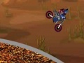 Joc Transformers Desert Race