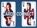 Joc Cards Connect
