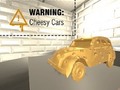 Joc Warning: Cheesy Cars