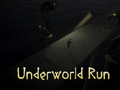 Joc Underworld Run