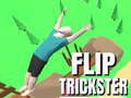 Joc Flip Trickster