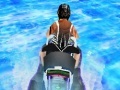 Joc Ultimate Jetski Race 3D