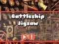 Joc Battleship Jigsaw