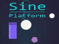 Joc Sine Platform