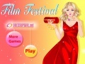 Joc Film Festival
