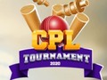 Joc CPL Tournament 2020