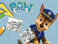 Joc PAW Patrol