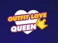 Joc Outfit Love Queen