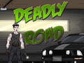 Joc Deadly Road