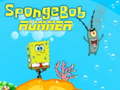 Joc SpongeBob Runner