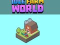 Joc Idle Farm World