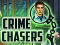 Joc Crime chasers