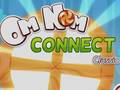 Joc Om Nom Connect Classic