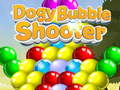 Joc Dogy Bubble Shooter