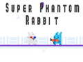 Joc Super Phantom Rabbit