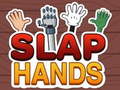 Joc Slap Hands