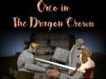 Joc Orco: The Dragon Crown