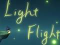 Joc Light Flight