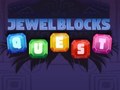 Joc Jewel Blocks Quest