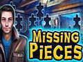 Joc Missing pieces