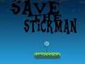 Joc Save the Stickman