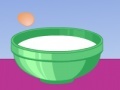 Joc Icecream Maker