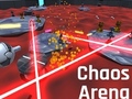 Joc Chaos Arena