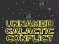 Joc Unnamed Galactic Conflict