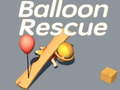 Joc Balloon Rescue