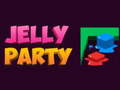 Joc Jelly Party