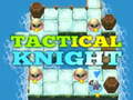 Joc Tactical Knight