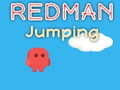 Joc RedMan Jumping