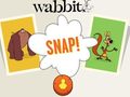 Joc Wabbit Snap