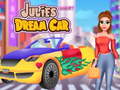 Joc Julies Dream Car