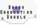 Joc Bunny Graduation Double