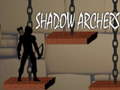 Joc Shadow Archers