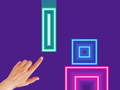 Joc Stack Tower Neon: Keep Blocks Balance