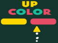 Joc Up Color