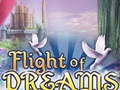 Joc Flight of dreams