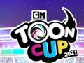 Joc Toon Cup 2021
