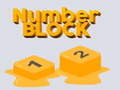 Joc Number Block