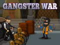 Joc Gangster War