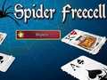 Joc Spider Freecell