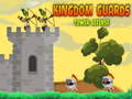 Joc Kingdom Guards Tower Defense