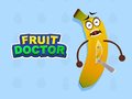 Joc Fruit Doctor