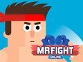 Joc Mr Fight Online