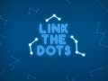 Joc Link The Dots