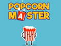 Joc Popcorn Master