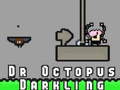 Joc Dr Octopus Darkling