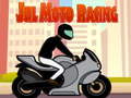 Joc Jul Moto Racing